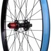 Halo Vortex Enduro 27.5-Inch Rear Wheel