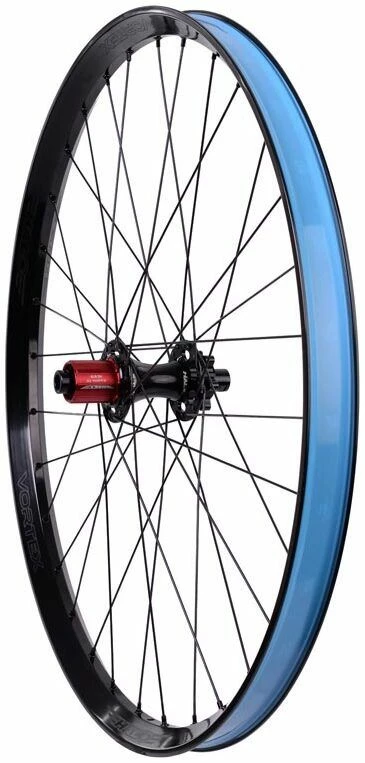 Halo Vortex Enduro 27.5-Inch Rear Wheel