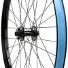 Halo Vortex Enduro 27.5-Inch Front Wheel