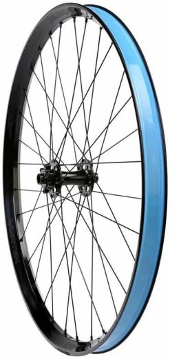Halo Vortex Enduro 27.5-Inch Front Wheel