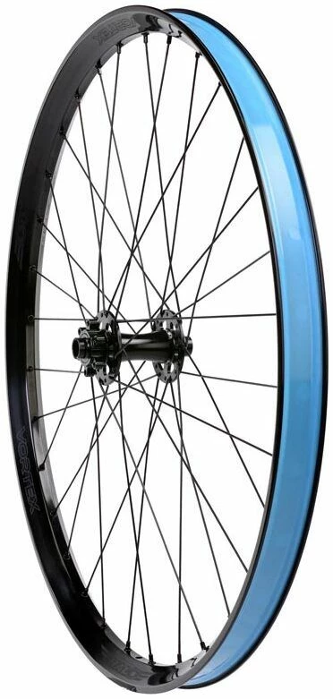 Halo Vortex Enduro 27.5-Inch Front Wheel