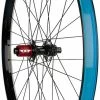 Halo Vortex MTC Enduro 27.5-Inch Rear Wheel