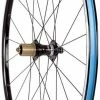 Halo White Line 700c Rear Wheel
