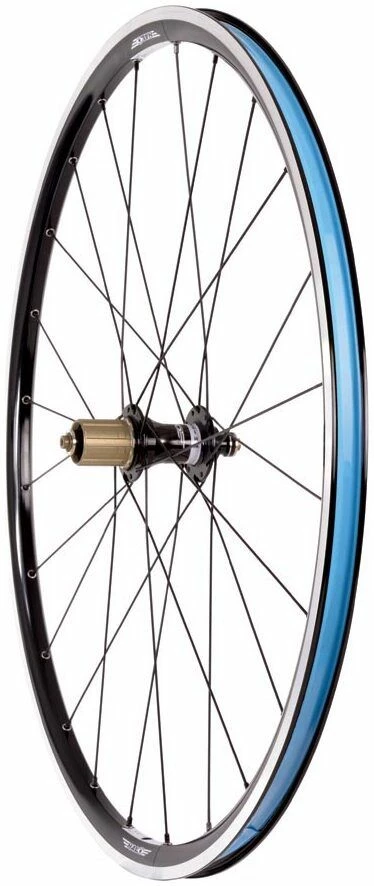 Halo White Line 700c Rear Wheel