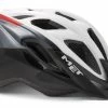 MET Fun And Go 2019 Helmet
