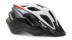 MET Fun And Go 2019 Helmet