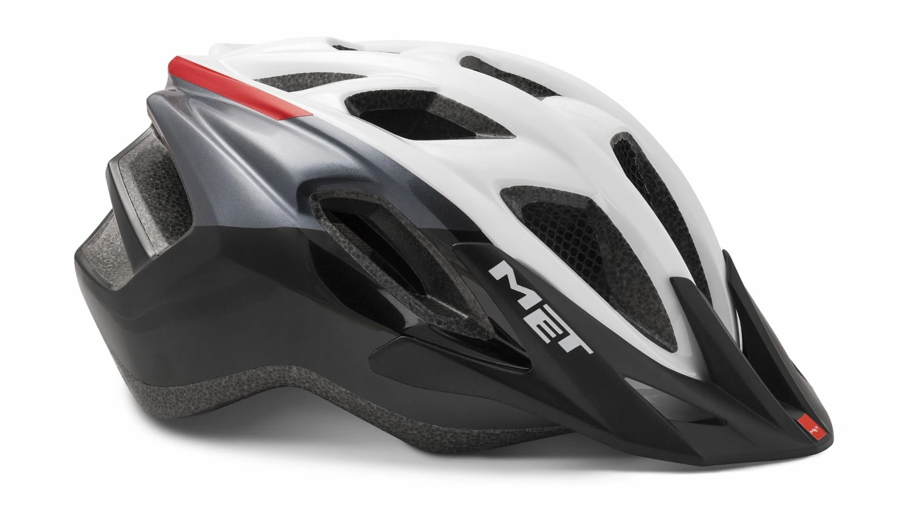 MET Fun And Go 2019 Helmet