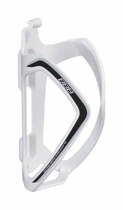 BBB BBC-36 FlexCage Bottle Cage