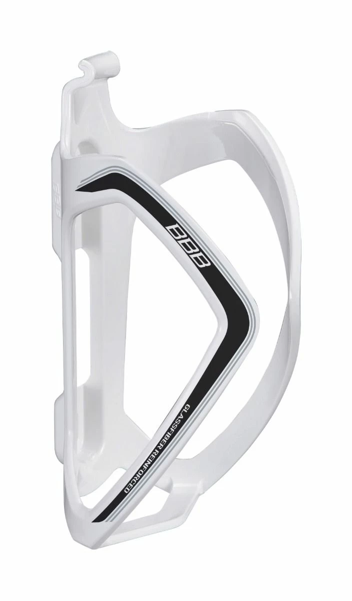 BBB BBC-36 FlexCage Bottle Cage
