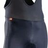 Northwave Wingman Gel Colourway Bibshorts