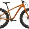 Kona Wo 2022 Bike