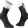 Northwave Work Less Ride More Sock