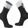 Northwave Work Less Ride More Wool Sock