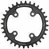 Wolf-tooth Wolf Tooth 76 BCD Chainring