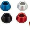 Wolf-tooth Wolf Tooth Wolf Rear Axle Cap