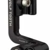 Wolf-tooth Wolf Tooth Gnarwolf Seat Tube Clamp Chainguide