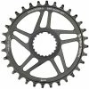 Wolf-tooth Wolf Tooth Direct Mount Shimano Chainring