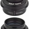 Wolf-tooth Wolf Tooth Performance Geoshift Angle Headset