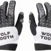 Wolf-tooth Wolf Tooth Flexor Gloves