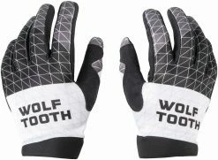 Wolf-tooth Wolf Tooth Flexor Gloves