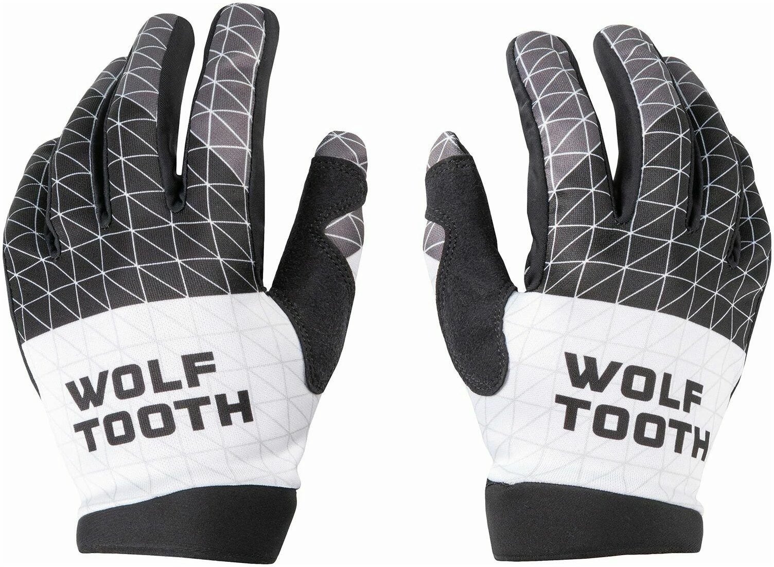 Wolf-tooth Wolf Tooth Flexor Gloves