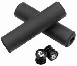 Wolf-tooth Wolf Tooth Fat Paw Grips