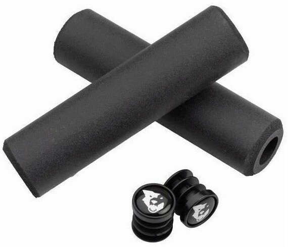 Wolf-tooth Wolf Tooth Fat Paw Grips