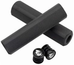 Wolf-tooth Wolf Tooth Fat Paw Cam Grips