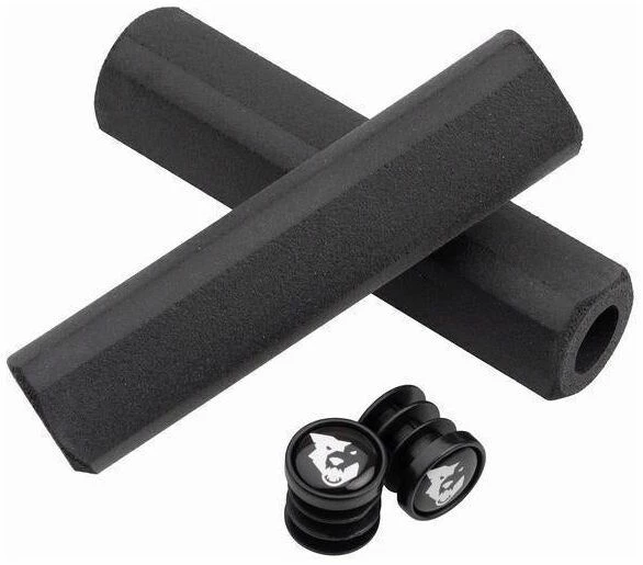 Wolf-tooth Wolf Tooth Fat Paw Cam Grips