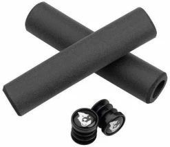 Wolf-tooth Wolf Tooth Razer Grips