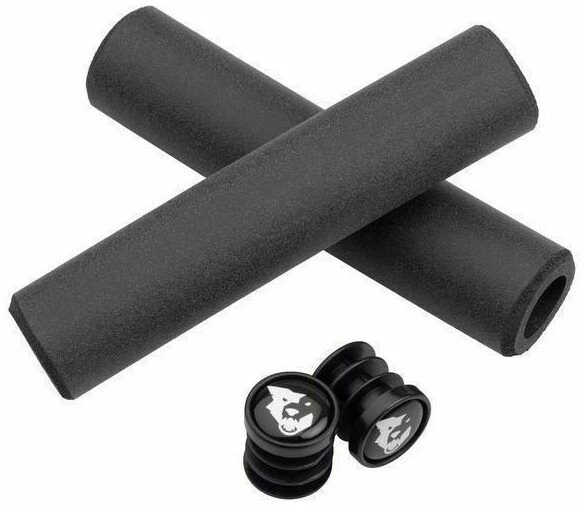 Wolf-tooth Wolf Tooth Razer Grips