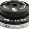 Wolf-tooth Wolf Tooth Premium Integrated Specialized Headset