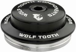 Wolf-tooth Wolf Tooth Premium Integrated Specialized Headset