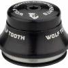 Wolf-tooth Wolf Tooth Premium Integrated Upper Headset