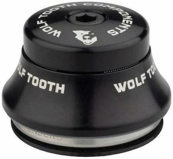 Wolf-tooth Wolf Tooth Premium Integrated Upper Headset
