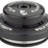 Wolf-tooth Wolf Tooth Premium Trek Knock Block Headset