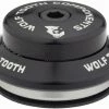 Wolf-tooth Wolf Tooth Performance Integrated Upper Headset