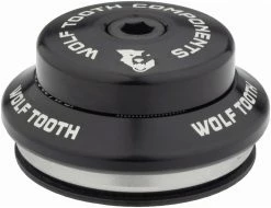Wolf-tooth Wolf Tooth Performance Integrated Upper Headset