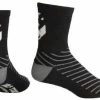 Wolf-tooth Wolf Tooth Sock Guy Wool Socks