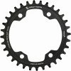 Wolf-tooth Wolf Tooth 96 BCD Shimano XT M8000 Chainring