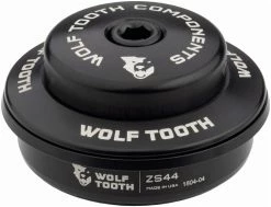 Wolf-tooth Wolf Tooth Performance Zero Stack Upper Headset