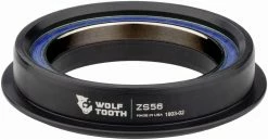 Wolf-tooth Wolf Tooth Performance Zero Stack Lower Headset