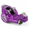 Hope X2 Disc Brake Caliper
