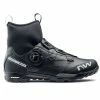 Northwave X-Celsius Arctic GTX Shoes