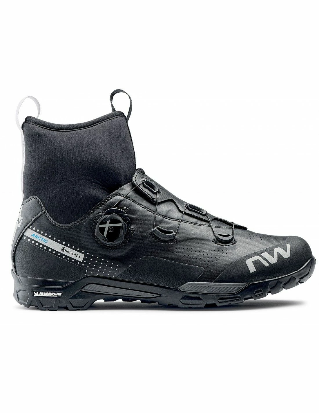 Northwave X-Celsius Arctic GTX Shoes