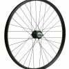 Hope Fortus 35W Pro 4 29er Boost Rear Wheel