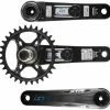 Stages Power LR Shimano XTR M9120 Power Meter Chainset