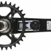 Stages Power R Shimano XTR M9120 Power Meter Chainset