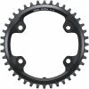 Shimano GRX FC-RX810 Chainring