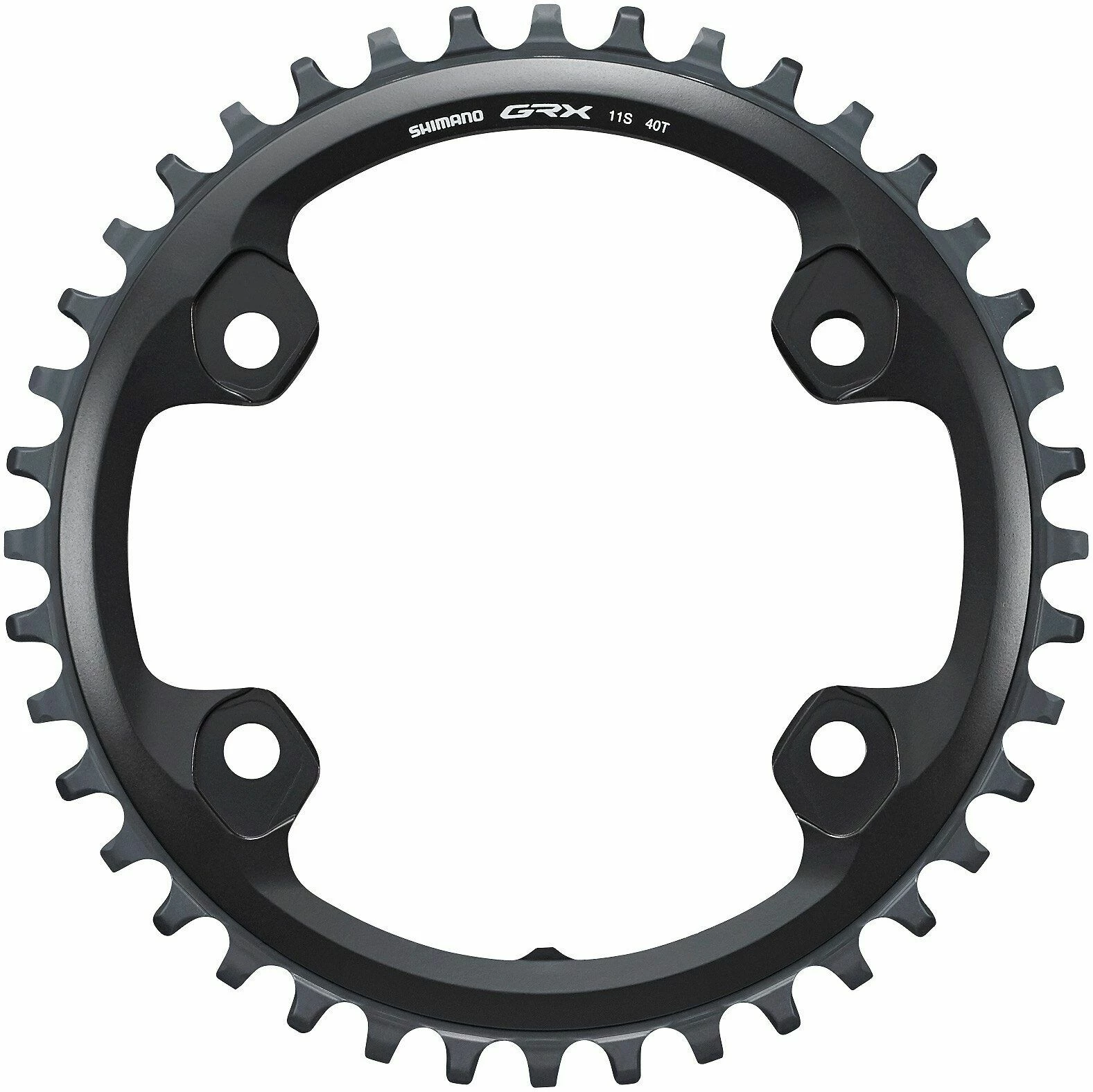 Shimano GRX FC-RX810 Chainring
